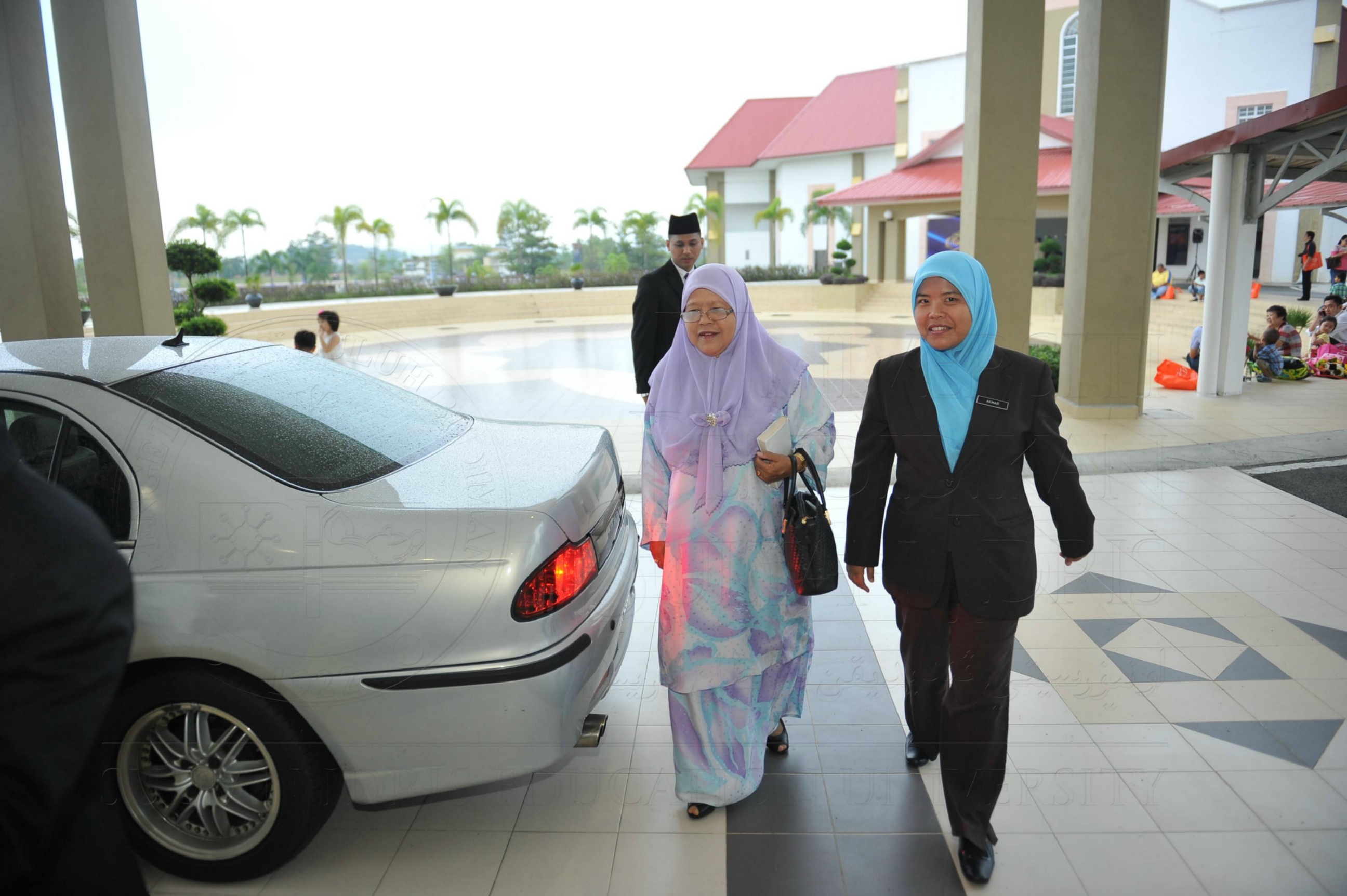 PRO 15 104 konvo BKK S13960